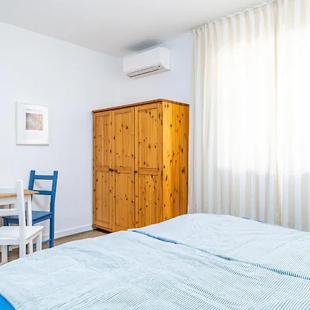 아파트 3 Bedroom Gorgeous In
