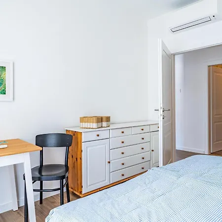 3 Bedroom Gorgeous In 스틴잔