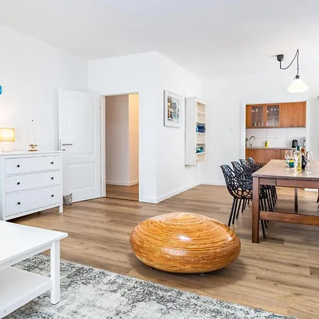 Amazing In With Kitchen Apartment Stinjan
