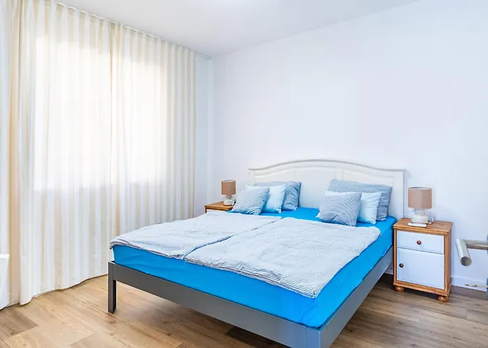 3 Bedroom Gorgeous In *