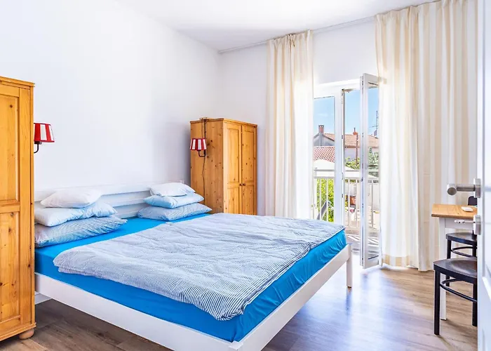 3 Bedroom Gorgeous In * 스틴잔