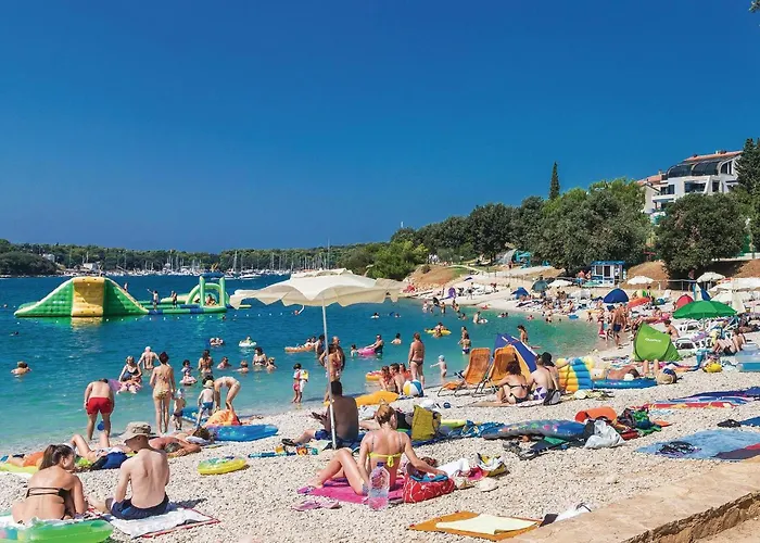 3 Bedroom Gorgeous In *