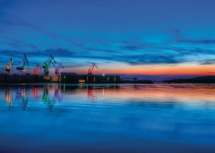 3 Bedroom Gorgeous In 아파트