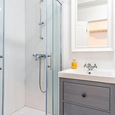 Διαμέρισμα Amazing In With Kitchen Štinjan