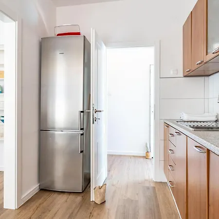 3 Bedroom Gorgeous In *