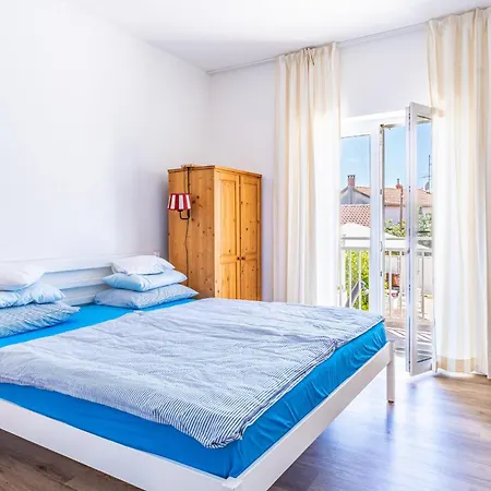 3 Bedroom Gorgeous In * Stinjan