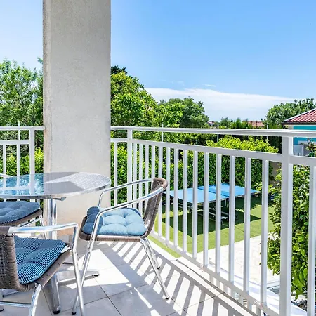 3 Bedroom Gorgeous In *