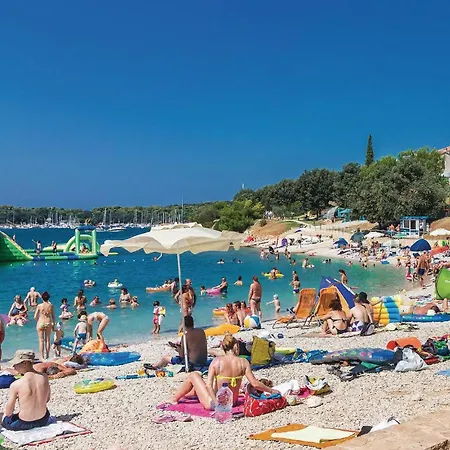 3 Bedroom Gorgeous In *